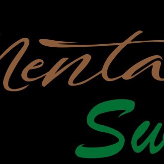 Mentaya Sweet