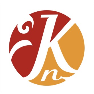 Kawanasi