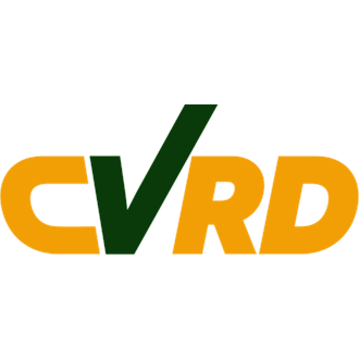CV Rejeki Deres (PT Manna Panna Indonesia)