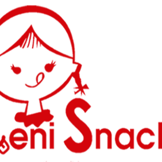 Leni Snacks
