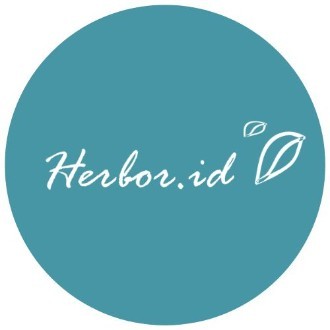 Herbor.id