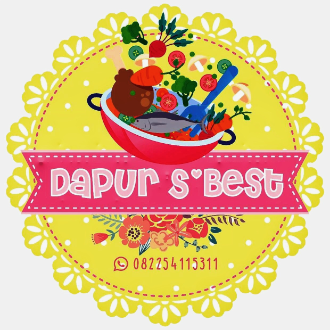 Dapur S'Best