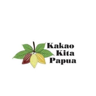 Kakao Kita Papua