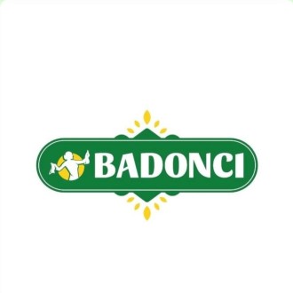 PT Badonci Kawanua Jaya
