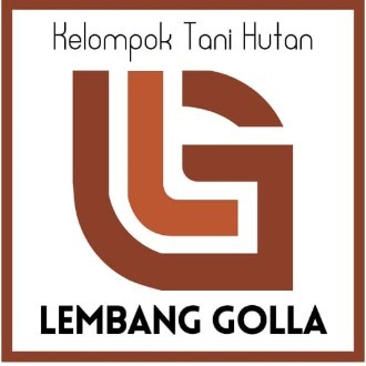 Lembang Golla/PT Universal Agro Nusantara