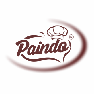 Paindo