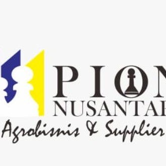 CV Pion Nusantara