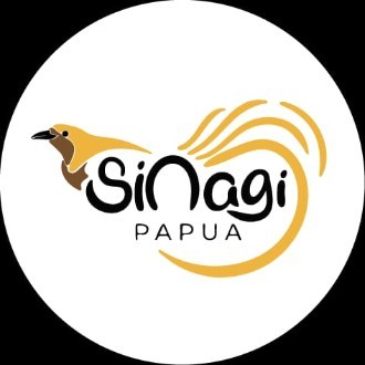 Sinagi Papua