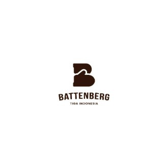 BATTENBERG TIGA INDONESIA