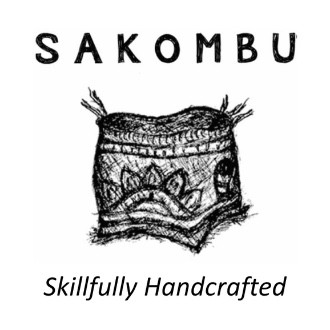 Sakombu
