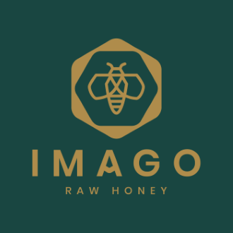 PT Imago Randau Harmoni (Imago Raw Honey)