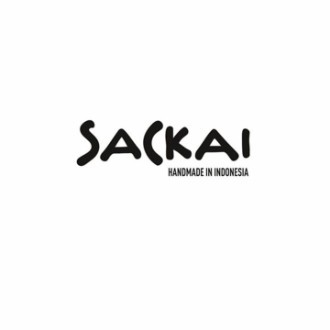 Sackai Bags