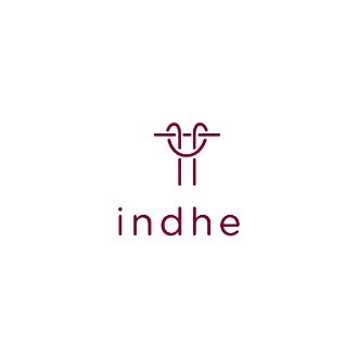Indhe
