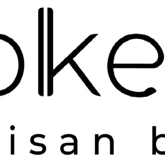 Rorokenes (CV Janitra Abadi Barkah)