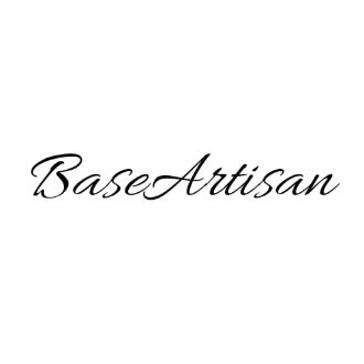 PT Base Artisan Kotagede