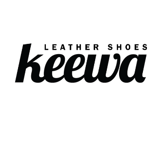 Keewa