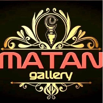 CV Matan Gallery