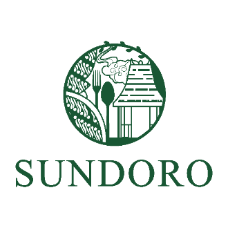 Sundoro Indonesia