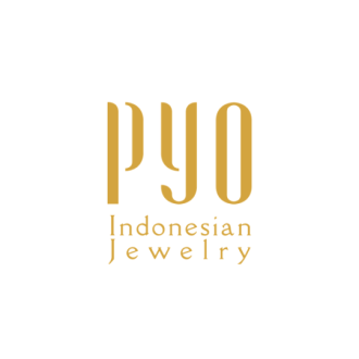 Pyo Jewelry