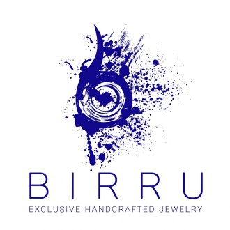 Birru Jewelry