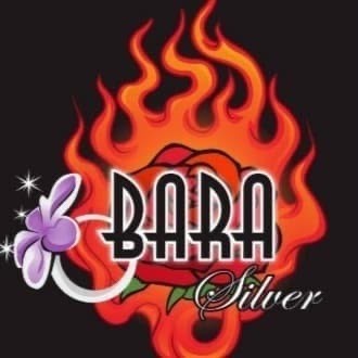 Bara Silver