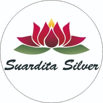 Suardita Silver