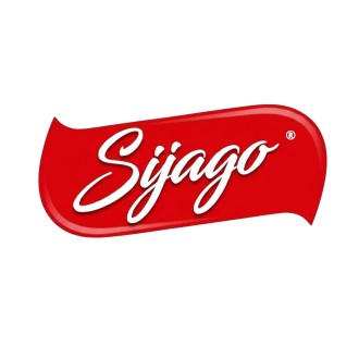 SAMBAL SIJAGO