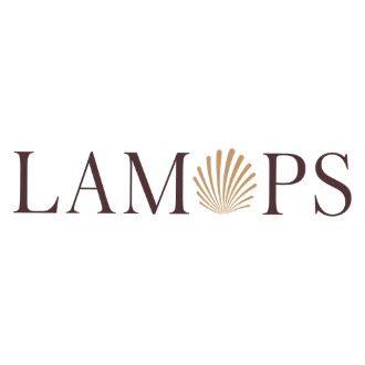 Lamops Craftworks