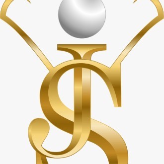 Santho's Jewellery