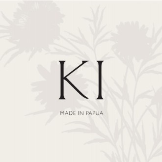 Ki Basic