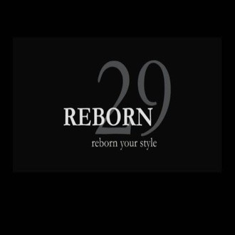 Reborn29