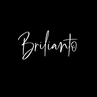 Brilianto