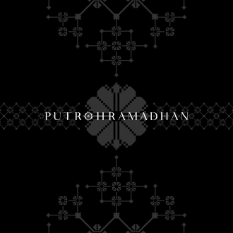 PUTROHRAMADHAN