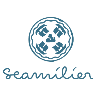 Seamilier by Sepiak