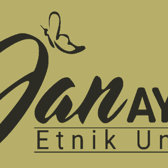 Jan Ayu
