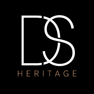 Dewi Sambi Heritage