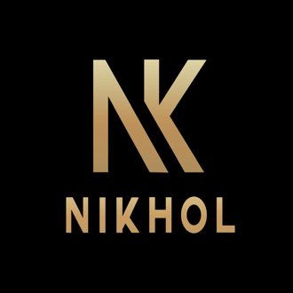 Nikhol Gallery