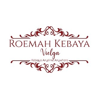 Roemah Kebaya Vielga