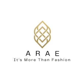 PT Bumi Sahabat Arae