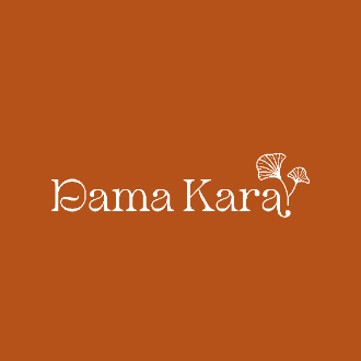 Dama Kara