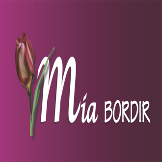 Mia Bordir