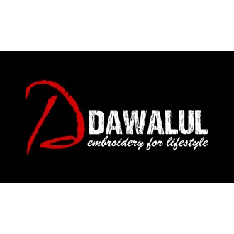 Dawalul Bordir
