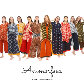 Animorfosa