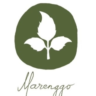 Marenggo