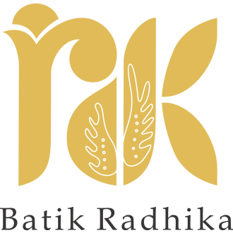 Batik Radhika