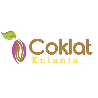 BUMDes Surya Jaya Abadi