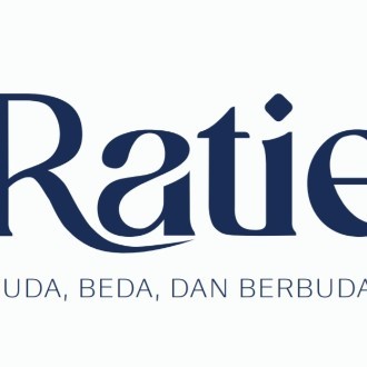 Ratie