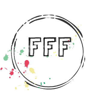 FFF by Ferry