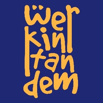 Werkintandem