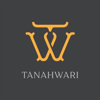 Tanahwari